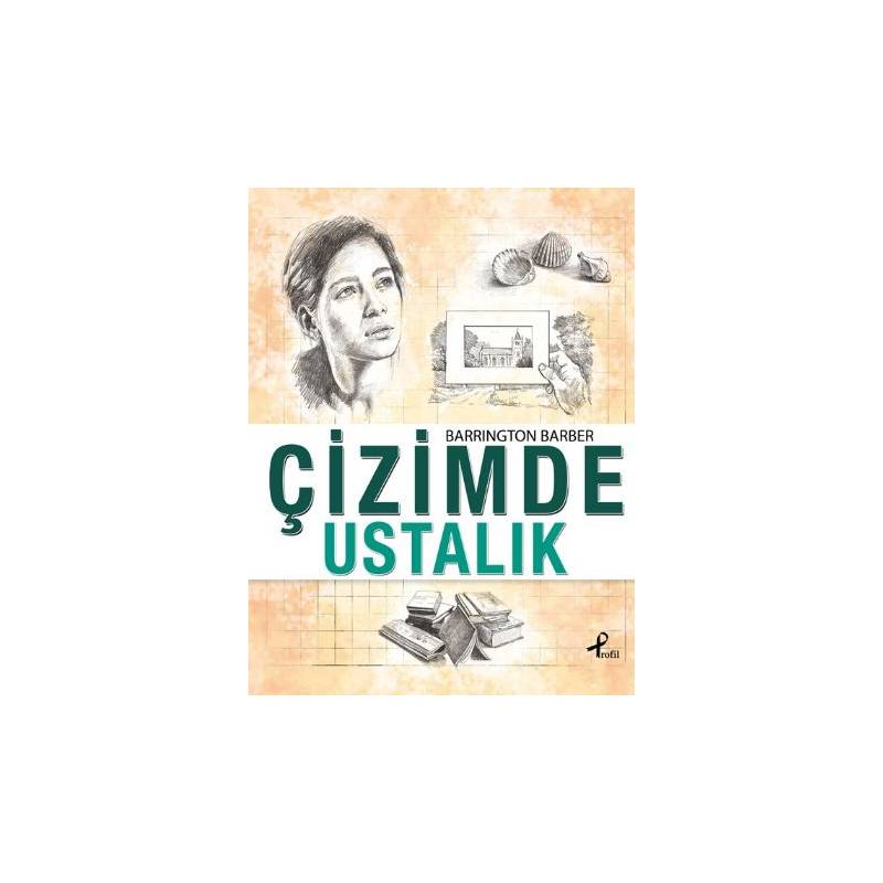 Çizimde Ustalık