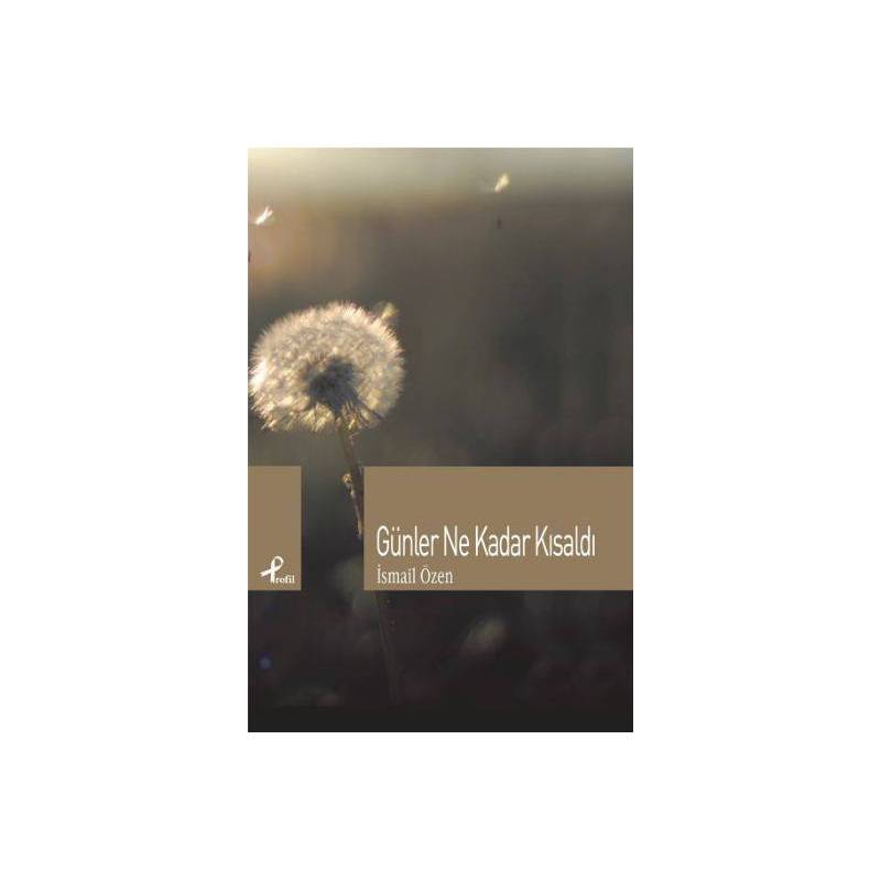 Günler Ne Kadar Kısaldı