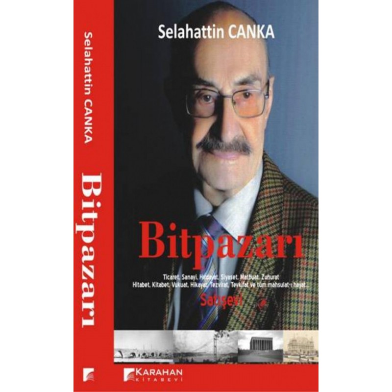 Bitpazarı