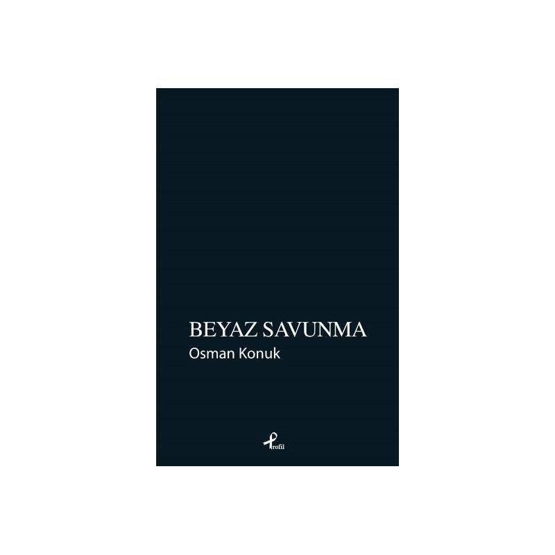 Beyaz Savunma