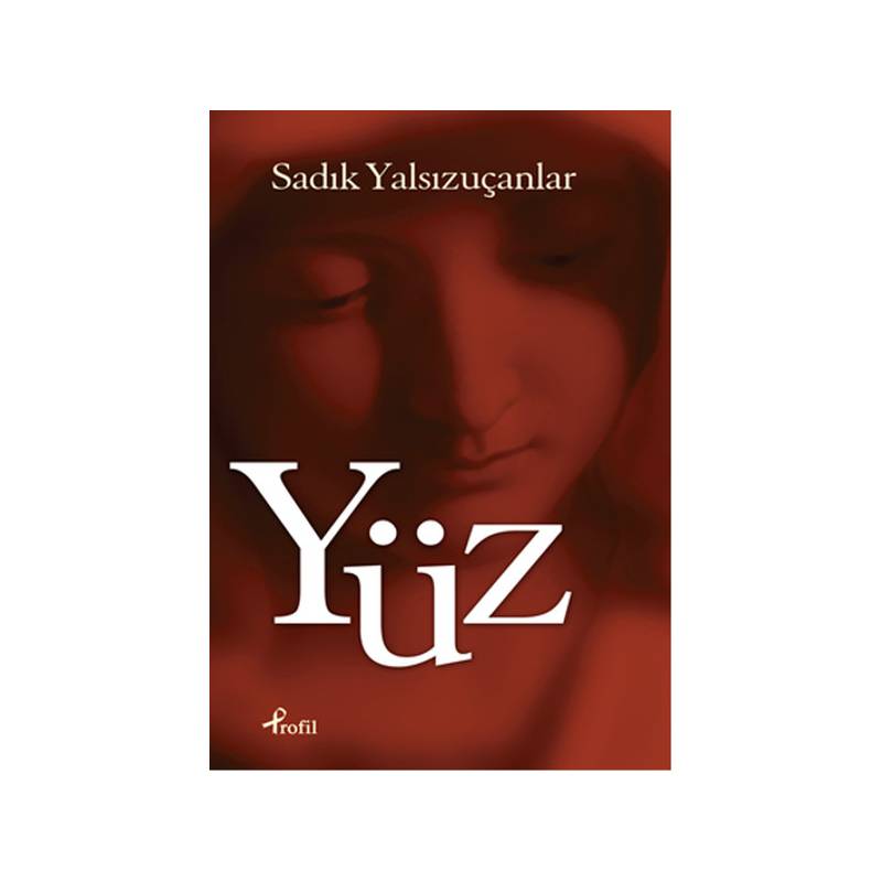 Yüz
