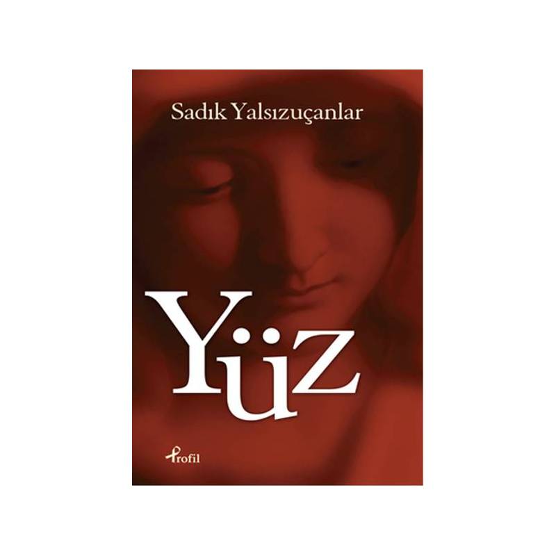 Yüz