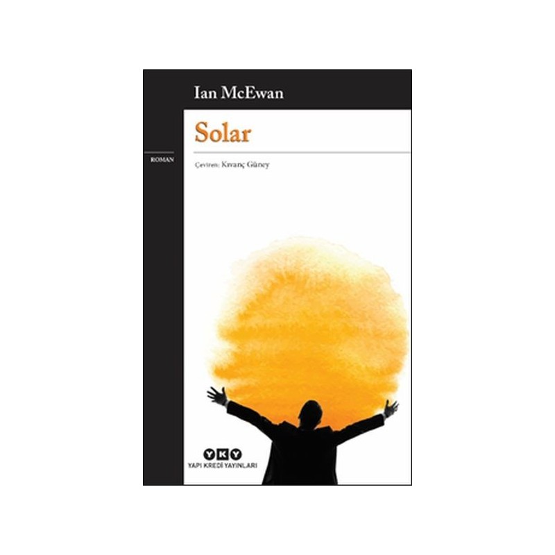 Solar