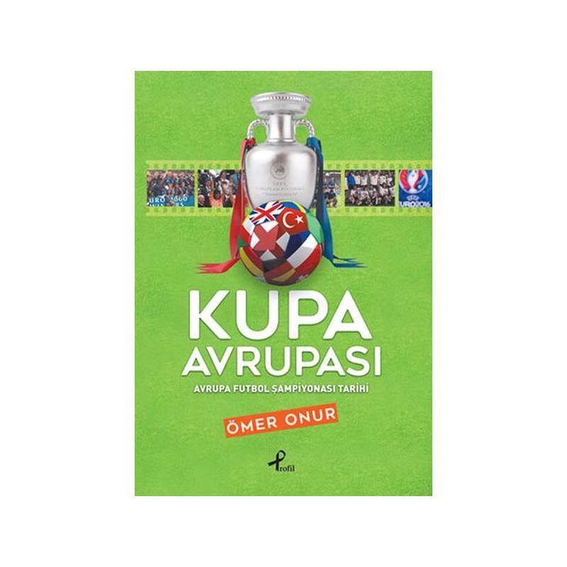 Kupa Avrupası