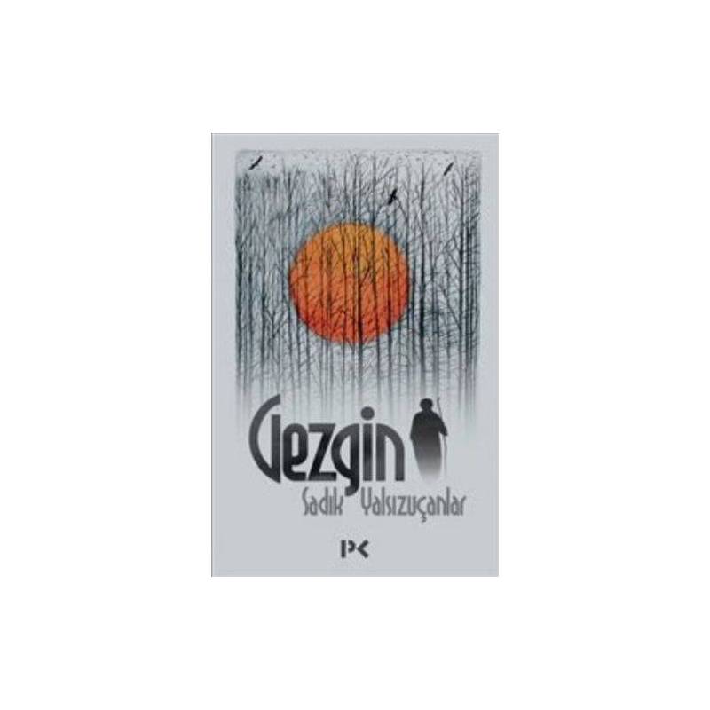 Gezgin
