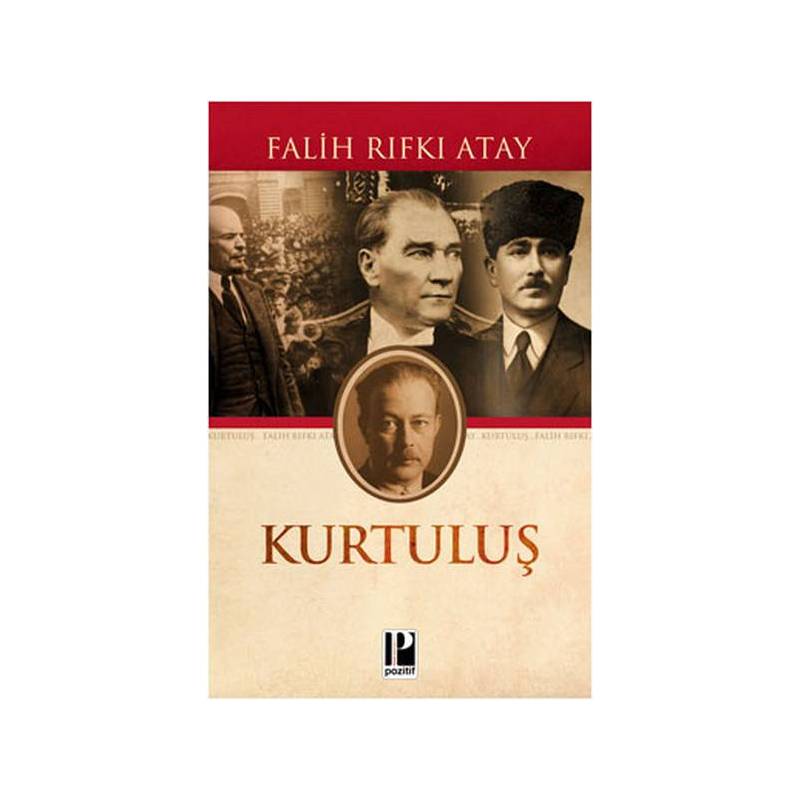 Kurtuluş