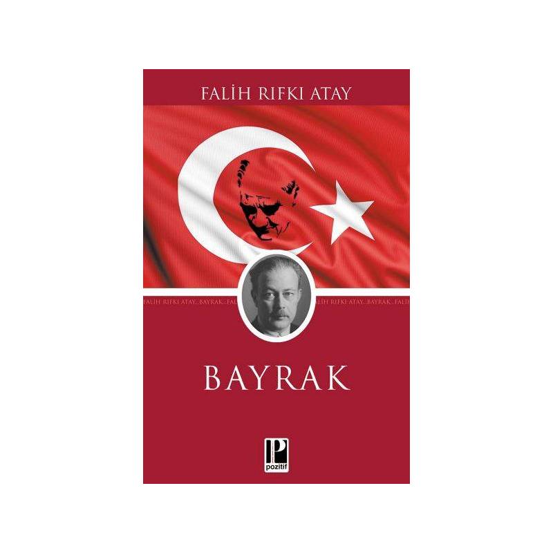 Bayrak