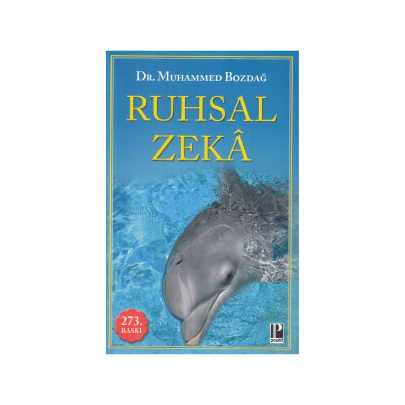 Ruhsal Zeka