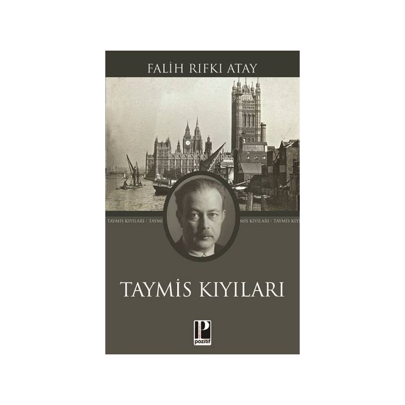 Taymis Kıyıları