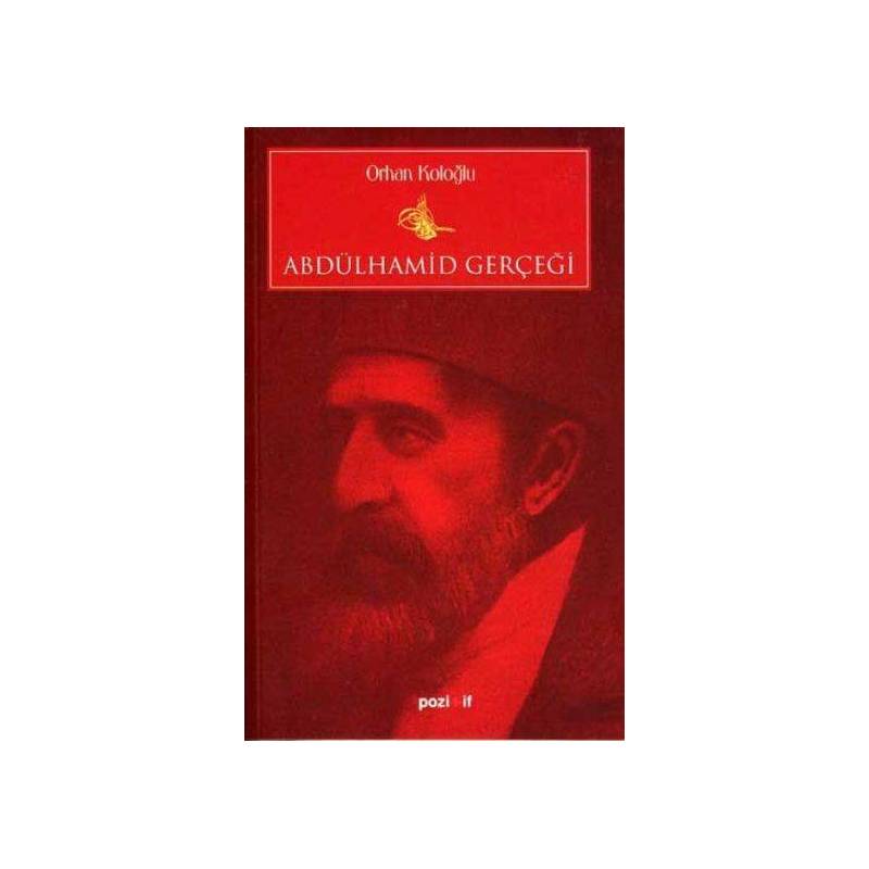 Abdülhamit Gerçeği
