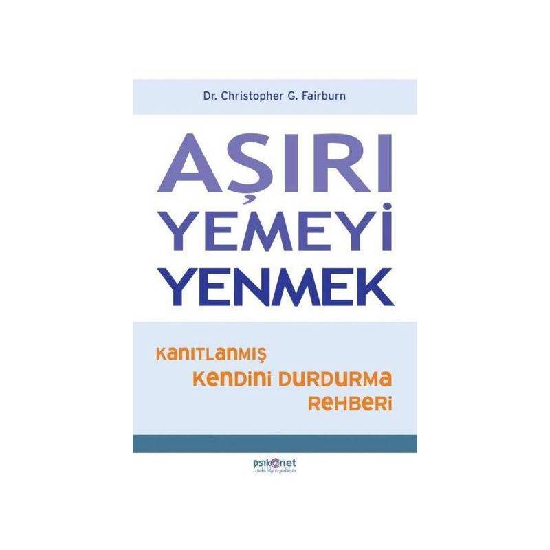 Aşırı Yemeyi Yenmek