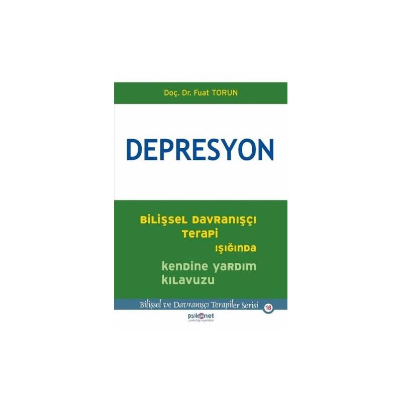 Depresyon