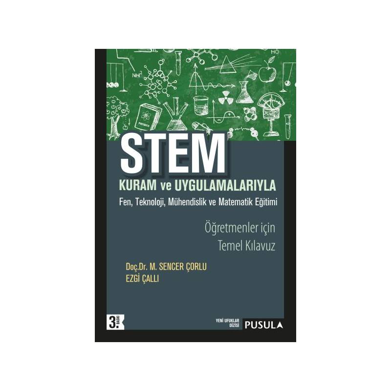 Stem Kuram Ve Uygulamaları