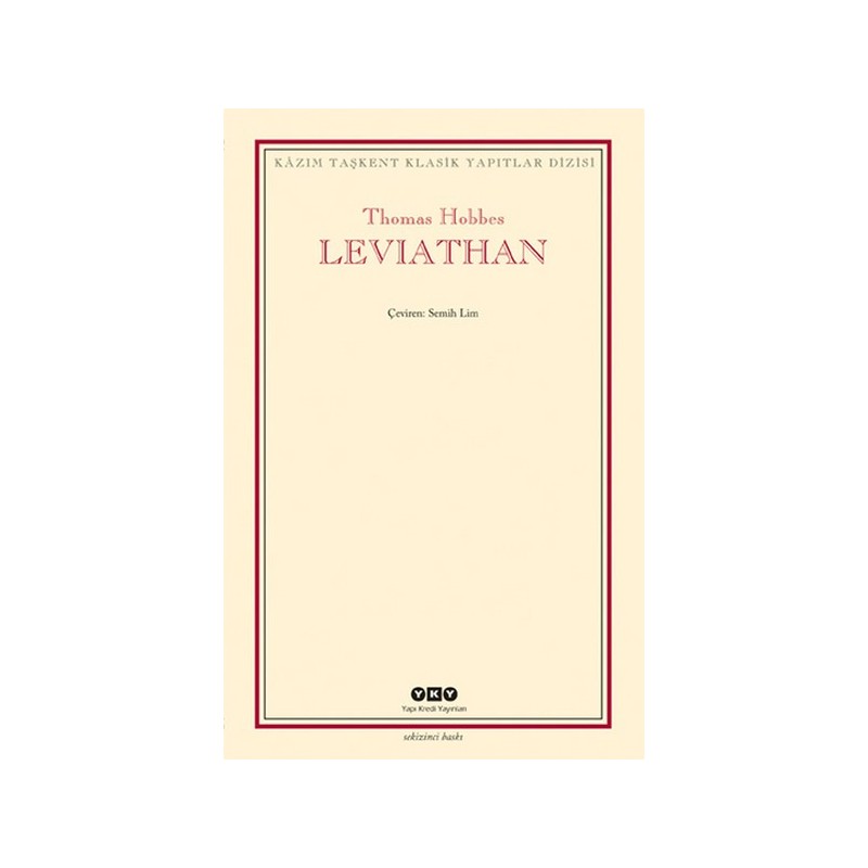 Leviathan