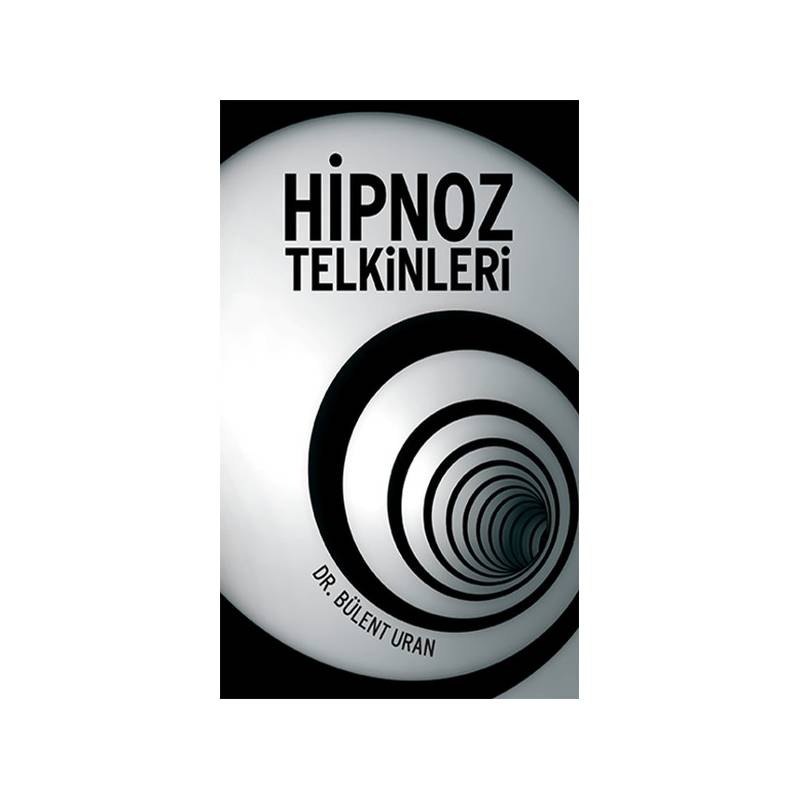 Hipnoz Telkinleri