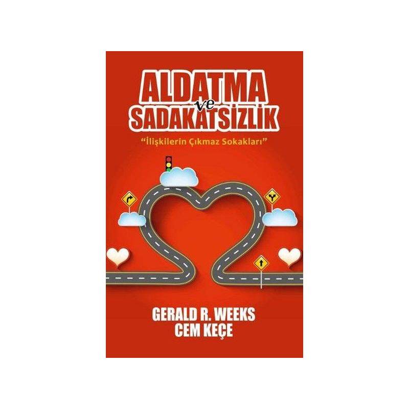 Aldatma Ve Sadakatsizlik