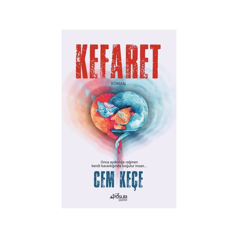 Kefaret