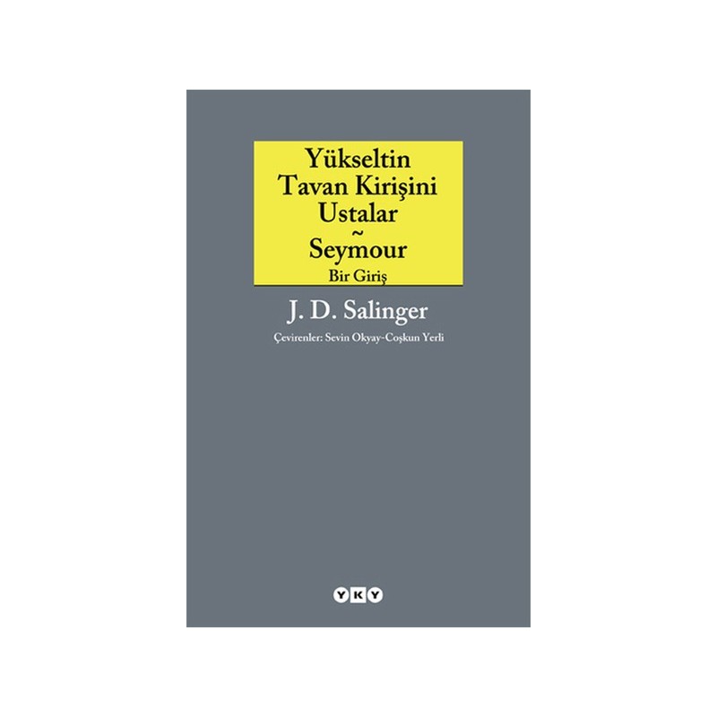 Yükseltin Tavan Kirişini Ustalar