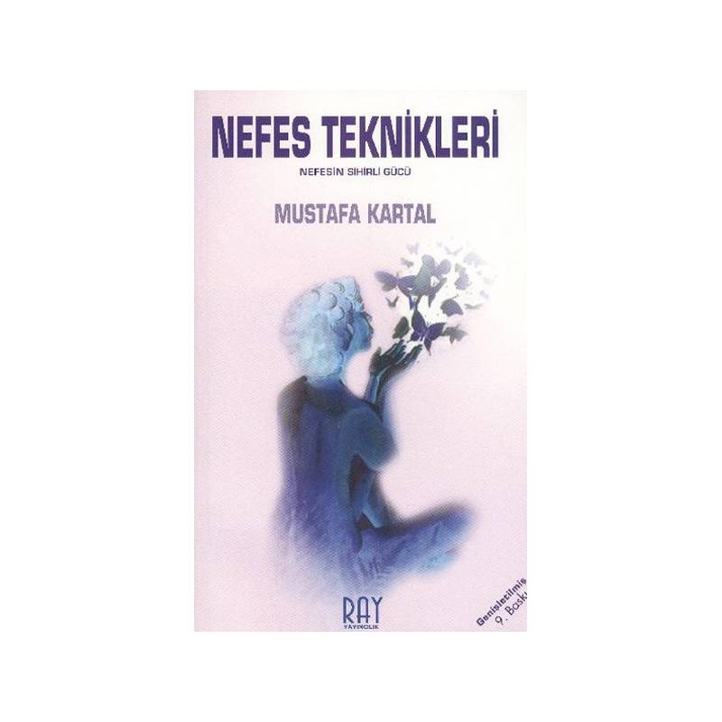 Nefes Teknikleri