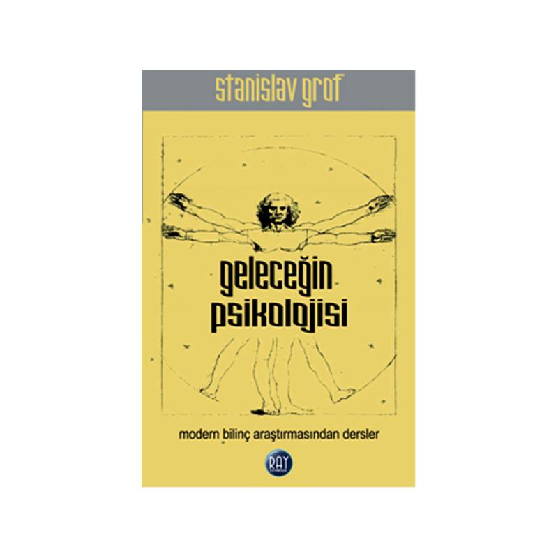 Geleceğin Psikolojisi