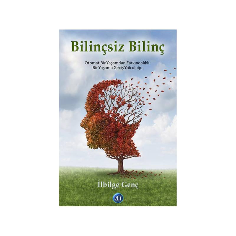 Bilinçsiz Bilinç