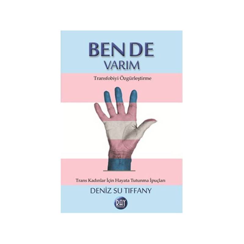 Ben De Varım
