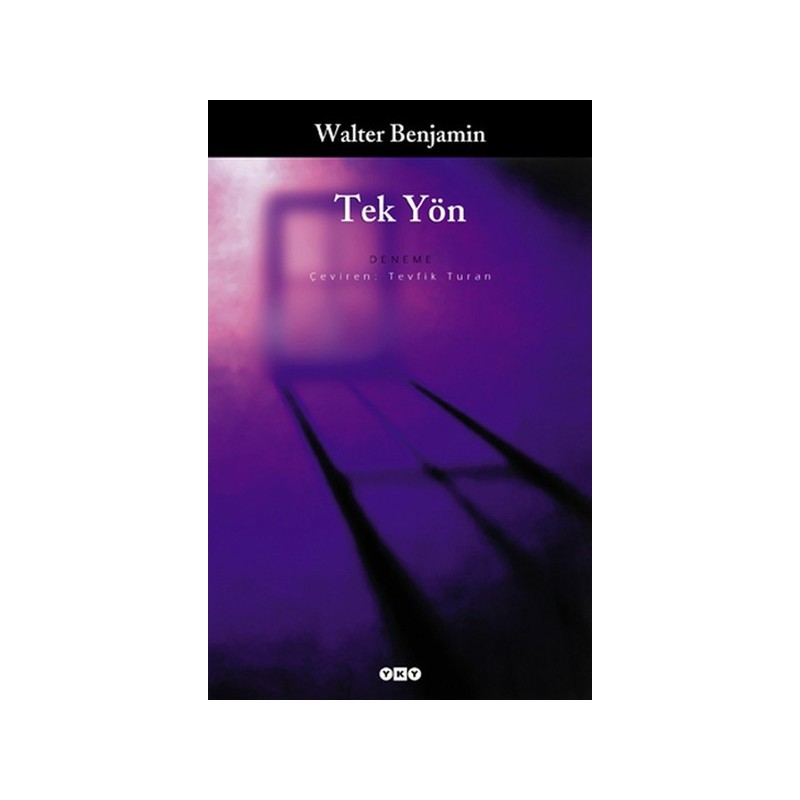 Tek Yön