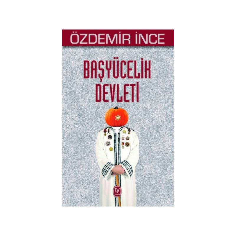 Başyücelik Devleti