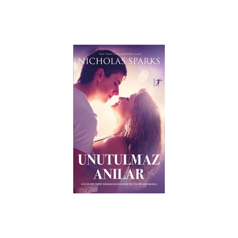 Unutulmaz Anılar Unutulmaz Anılar
