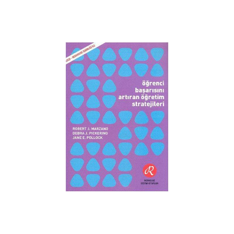 Öğrenci Başarısını Artıran Öğretim Stratejileri