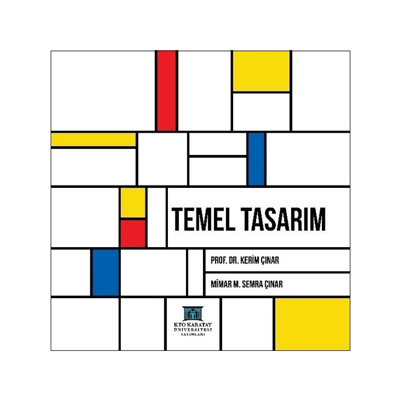 Temel Tasarım