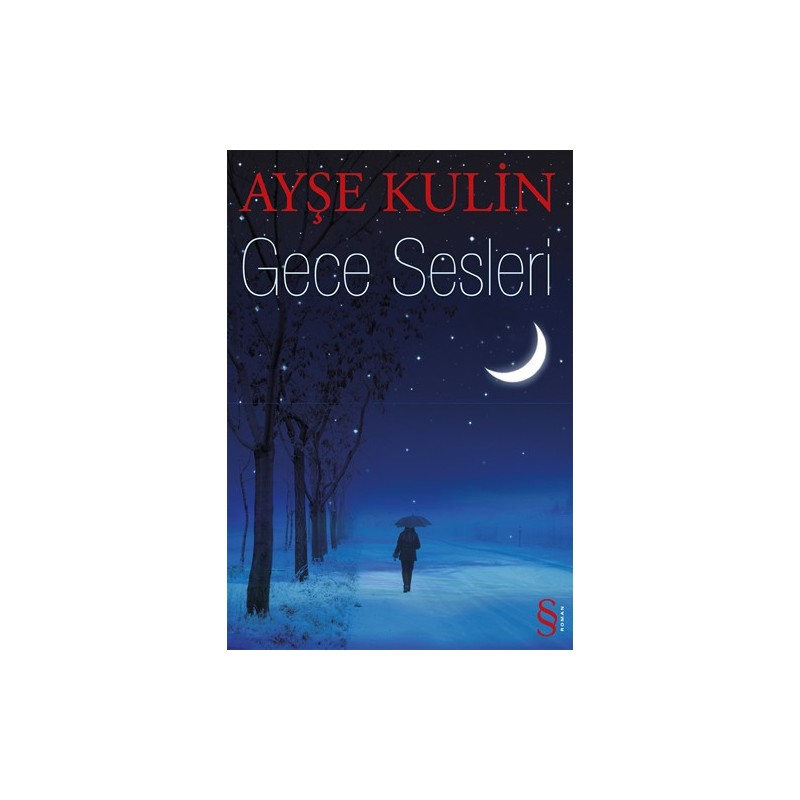 Gece Sesleri