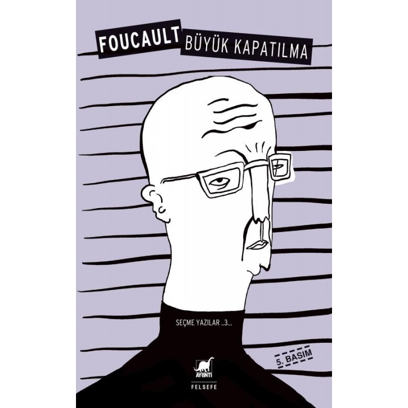 Büyük Kapatılma Büyük Kapatılma