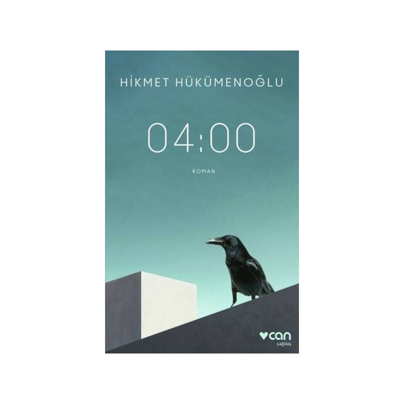 04:00