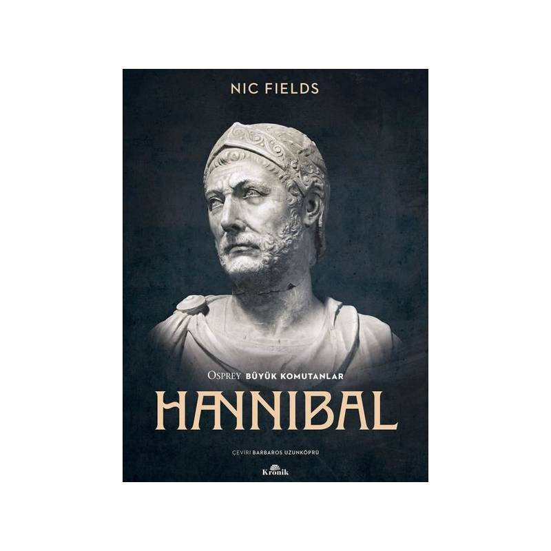 Hannibal