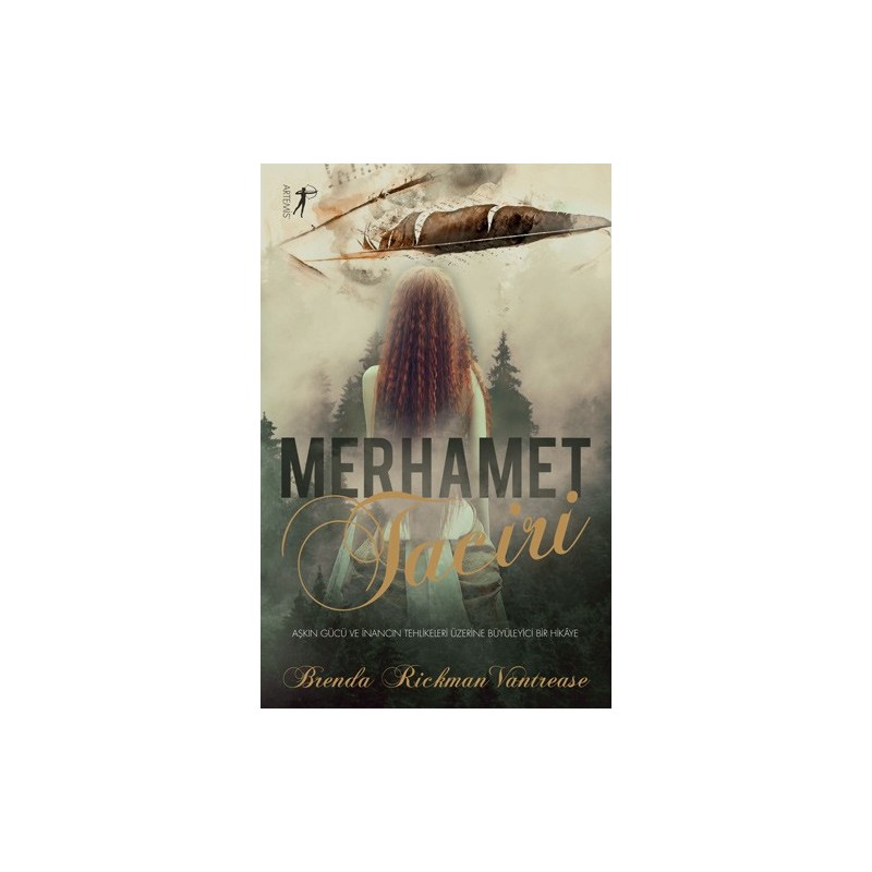 Merhamet Taciri Merhamet Taciri