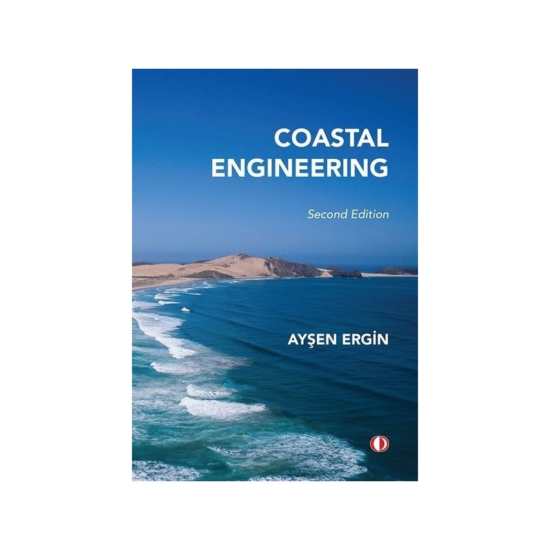 Coastal Engineering
