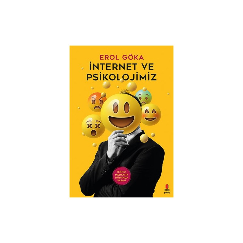 İnternet Ve Psikolojimiz