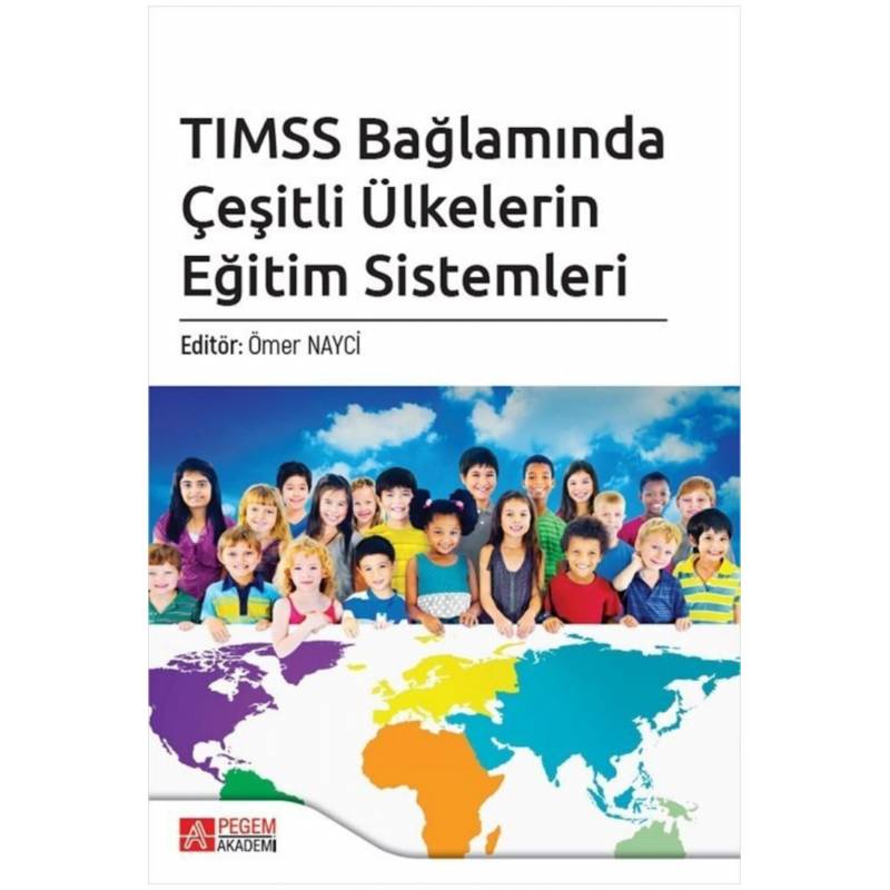 Tımss Bağlamında Çeşitli...