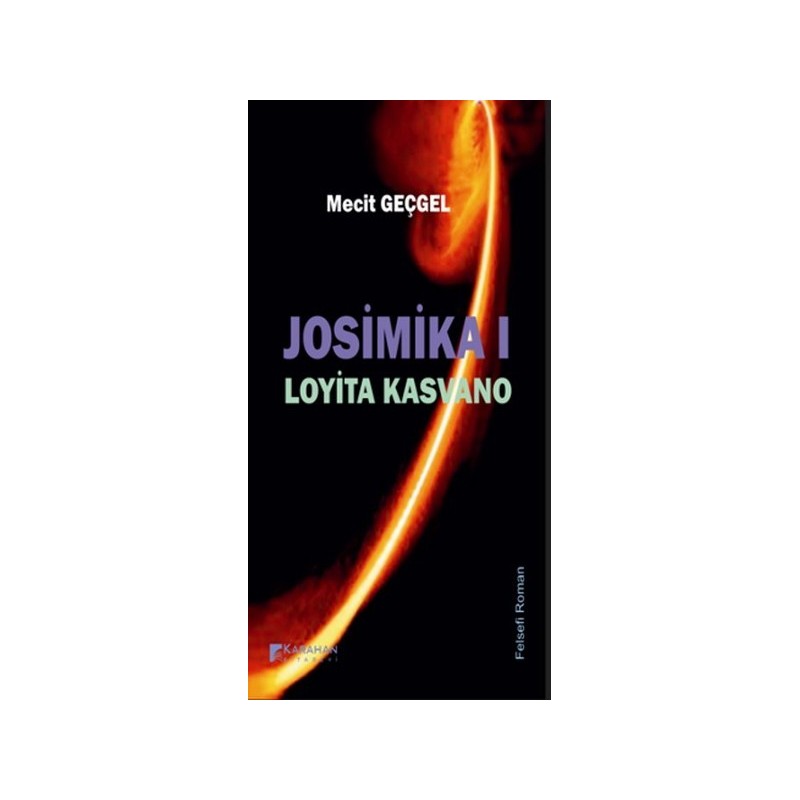 Josimika 1 Josimika 1