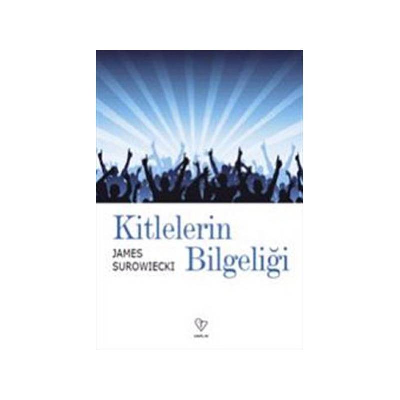 Kitlelerin Bilgeliği