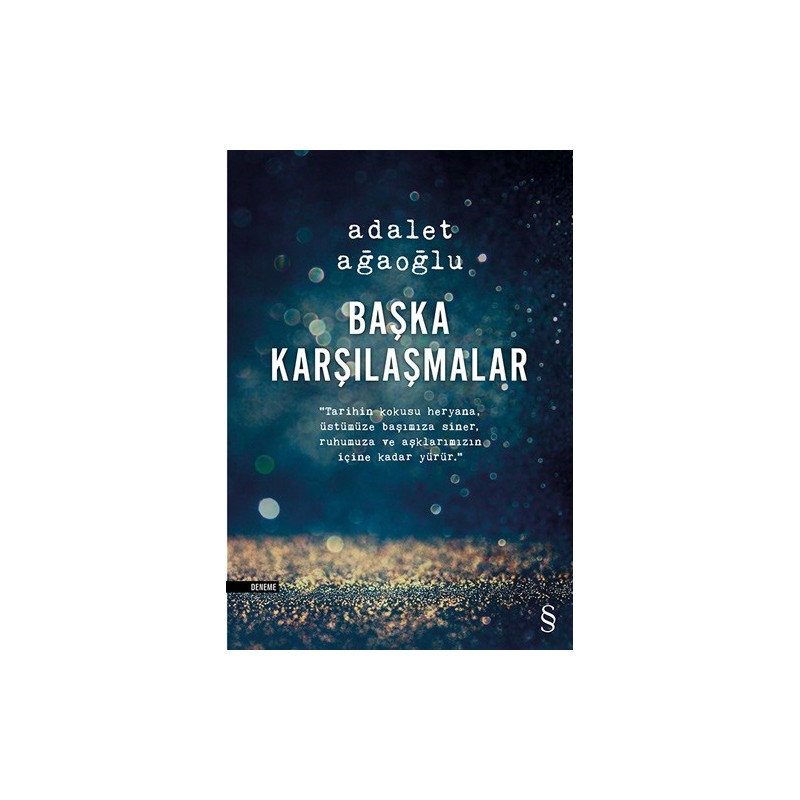 Başka Karşılaşmalar