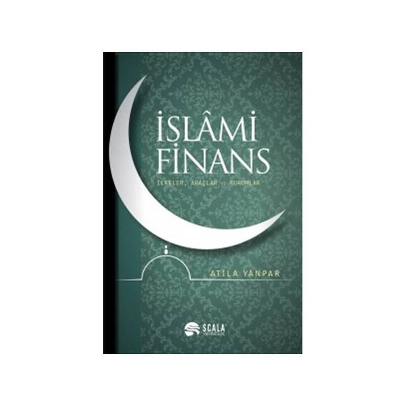 İslami Finans