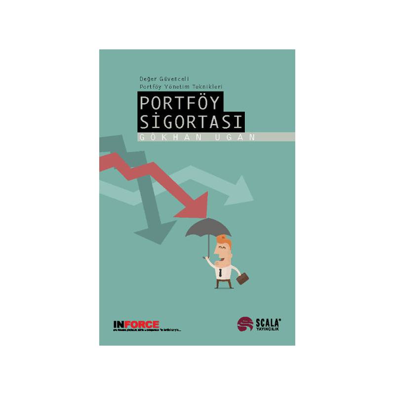 Portföy Sigortası