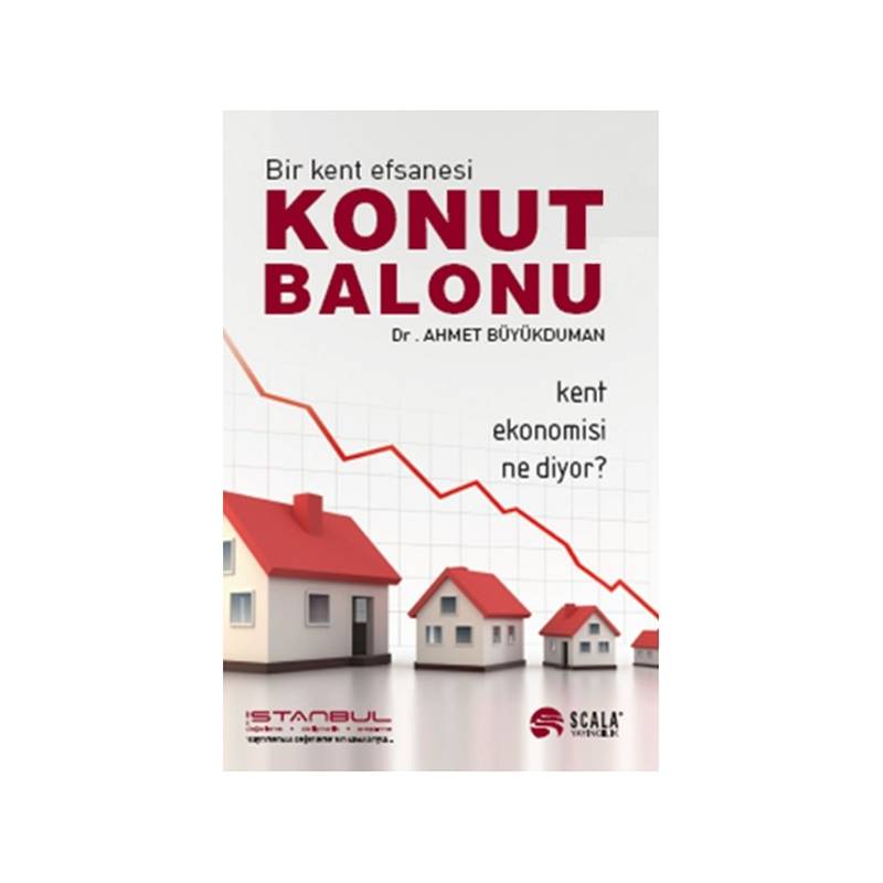 Konut Balonu