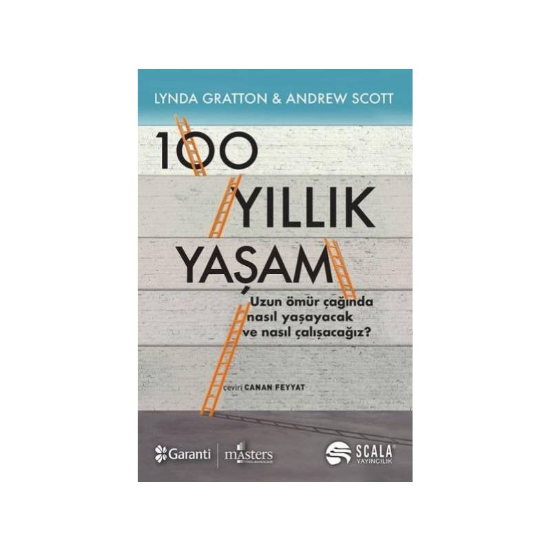 100 Yıllık Yaşam