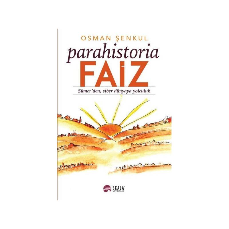 Parahistoria Faiz