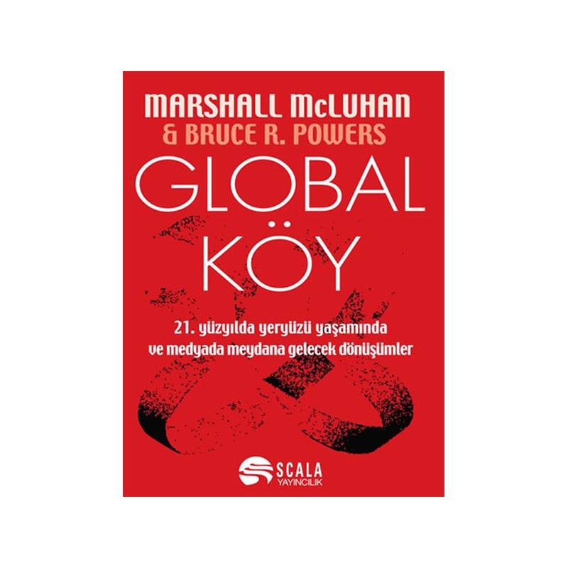 Global Köy