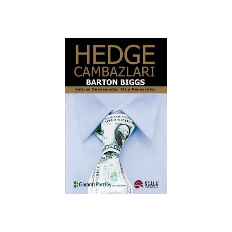 Hedge Cambazları