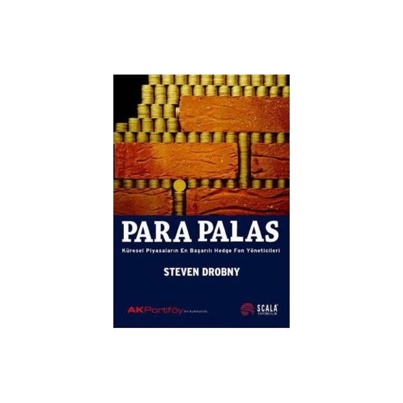 Para Palas